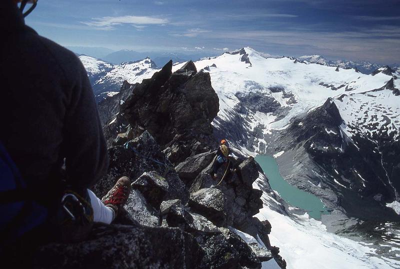 1988-024 Forbidden Peak Jul-1988 8.jpg